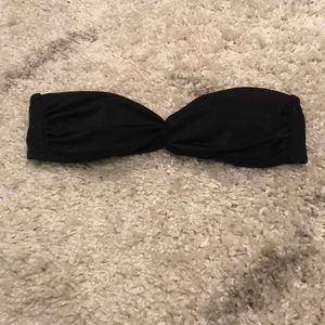 Victoria’s Secret bikini top